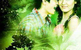 Phương Linh, Hà Anh Tuấn gặp sự cố đêm ra mắt album mới
